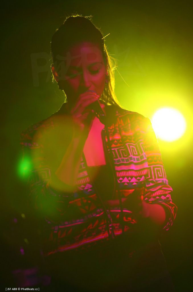 121222_DalekoBliz-kres_10 121222_DalekoBliz-kres_10
