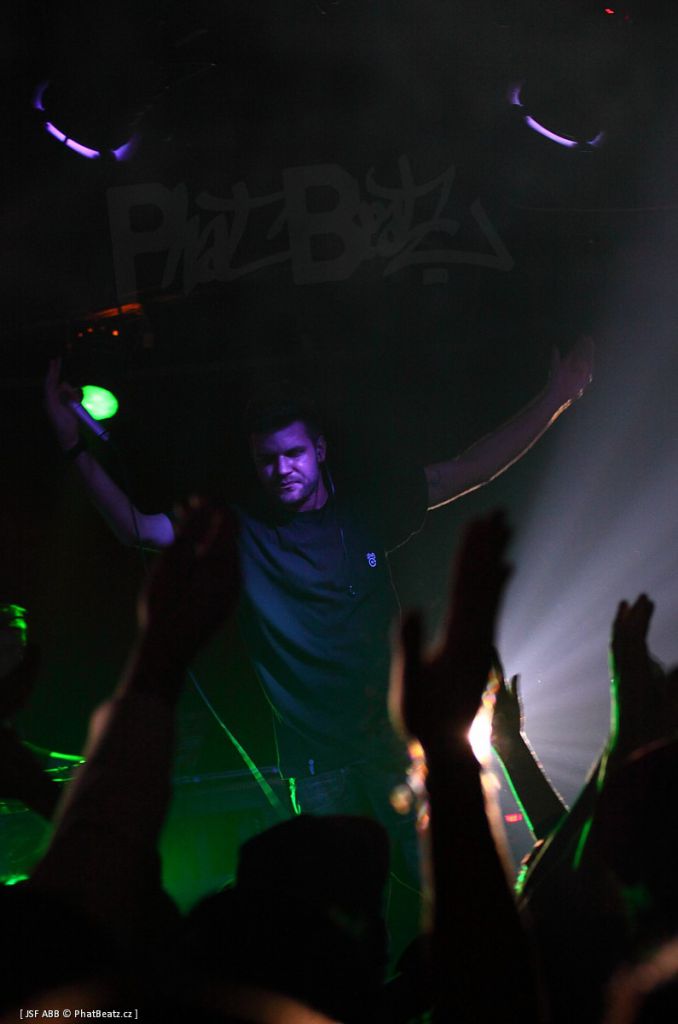121222_DalekoBliz-kres_12 121222_DalekoBliz-kres_12