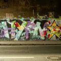 121227_Krc_01