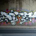 121227_Krc_02
