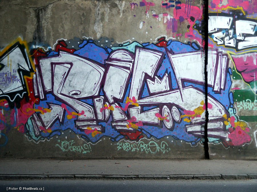 121227_Krc_03