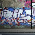 121227_Krc_03