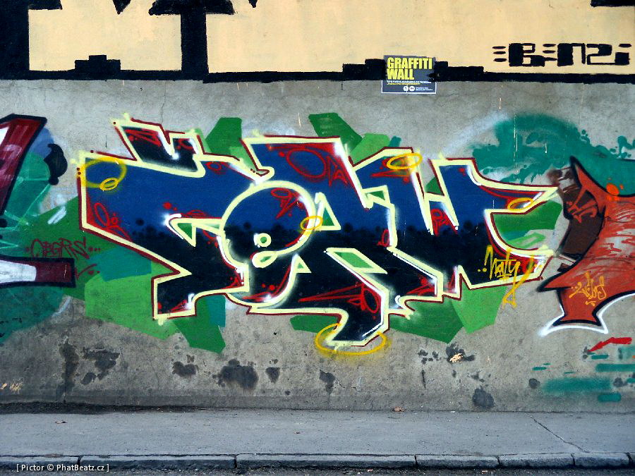 121227_Krc_04