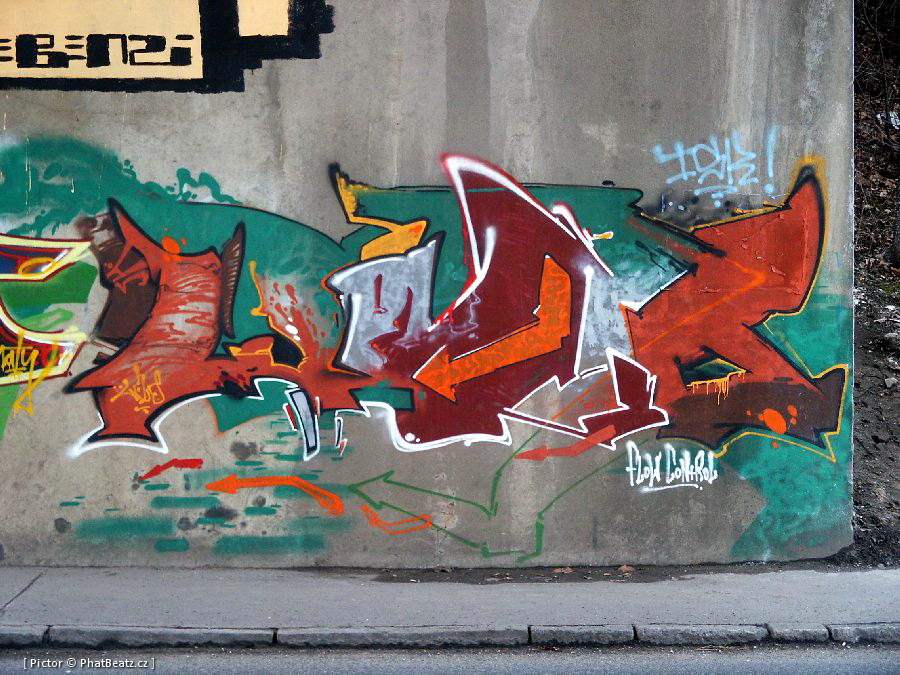 121227_Krc_05