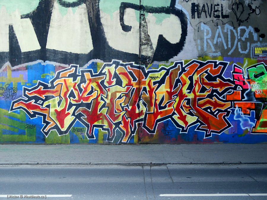 121227_Krc_07