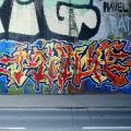 121227_Krc_07