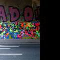 121227_Krc_08
