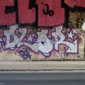 121227_Krc_09