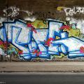 121227_Krc_10