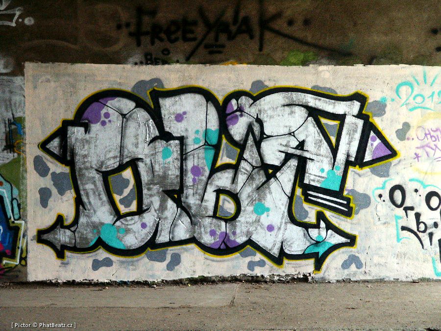 121227_Krc_11