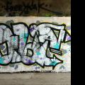 121227_Krc_11