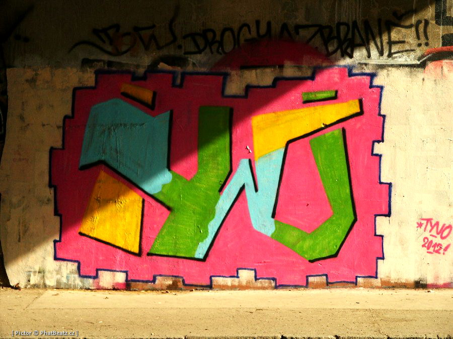 121227_Krc_12