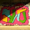 121227_Krc_12