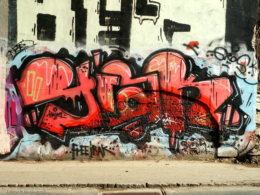 121227_Krc_13
