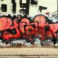121227_Krc_13