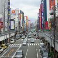 122japan2005