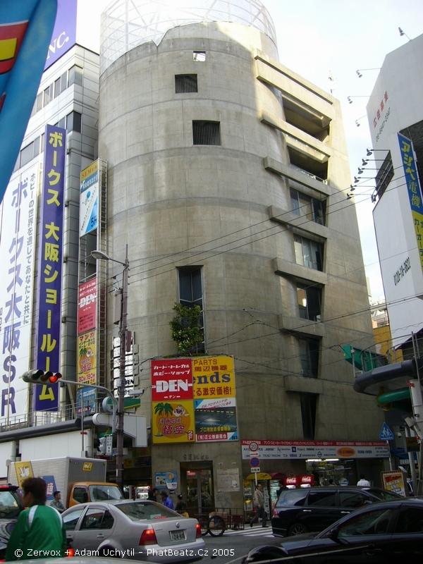 124japan2005