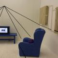 12Designblok_0004