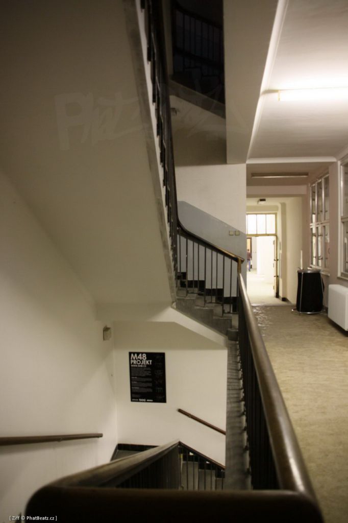 12Designblok_0007