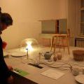 12Designblok_0013