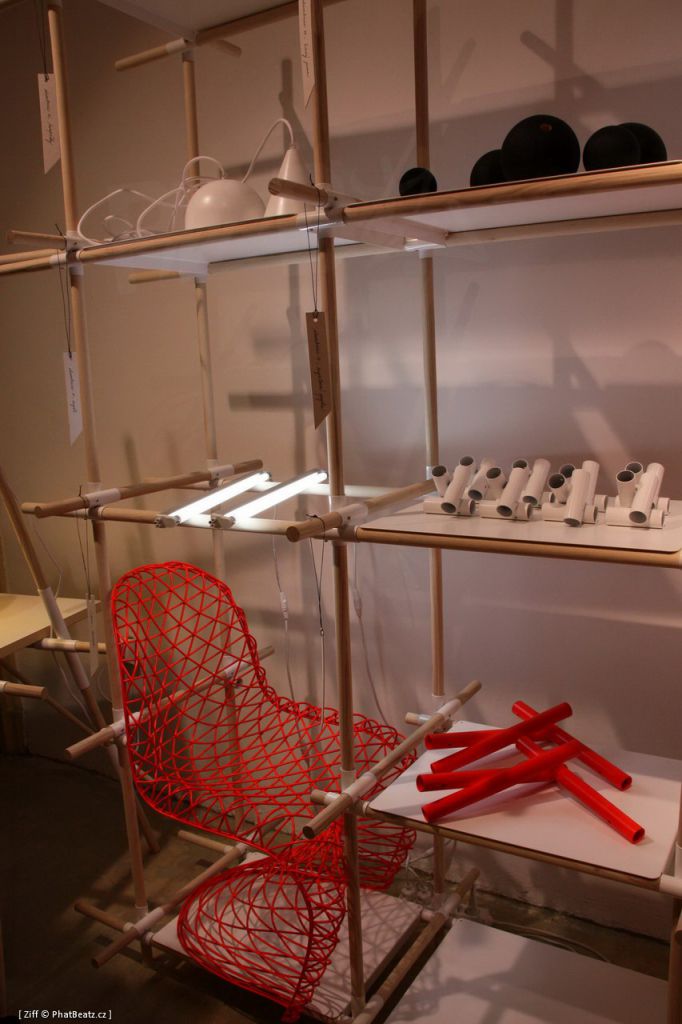 12Designblok_0014