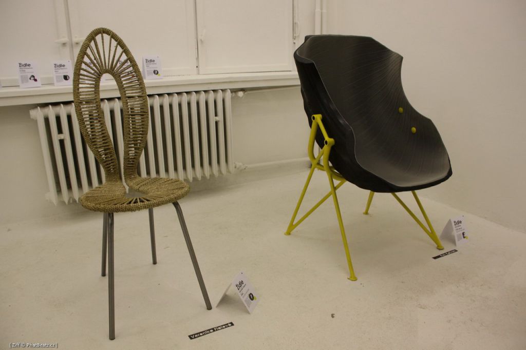 12Designblok_0019