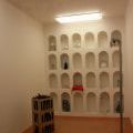 12Designblok_0022