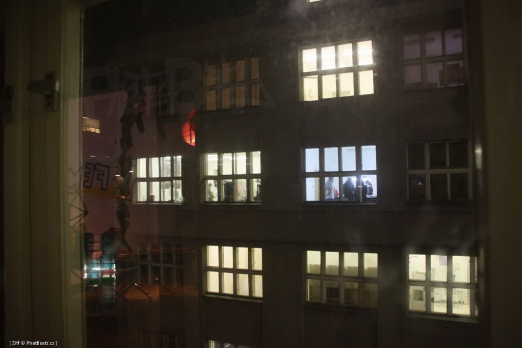12Designblok_0045