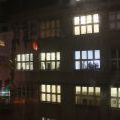 12Designblok_0045