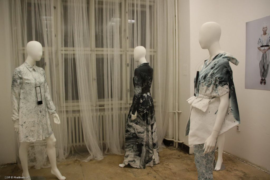12Designblok_0046