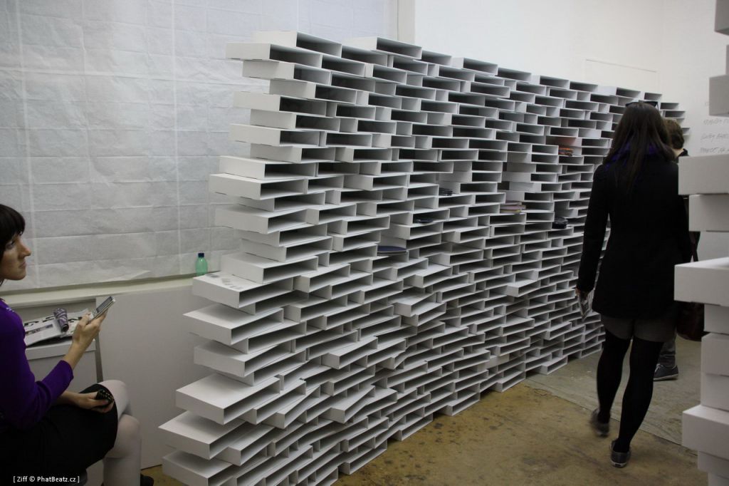 12Designblok_0050