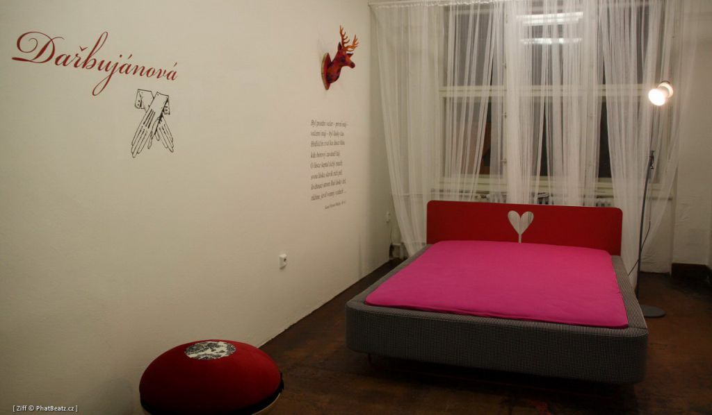 12Designblok_0054