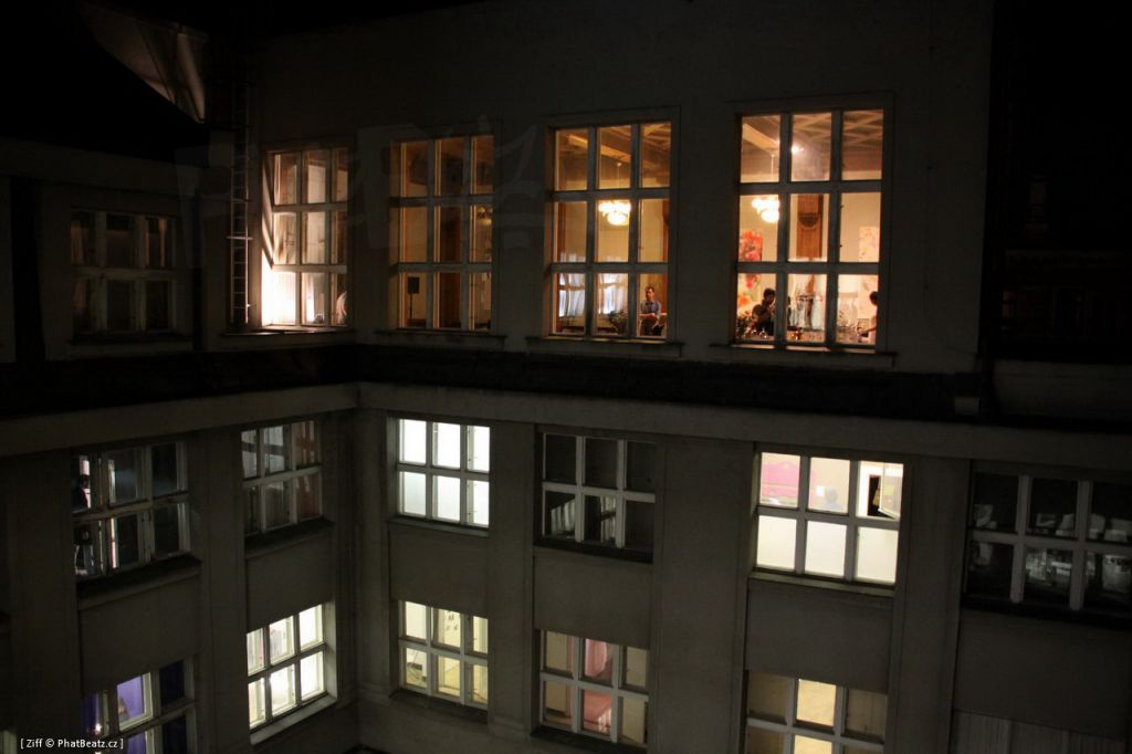 12Designblok_0057