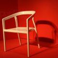 12Designblok_0063