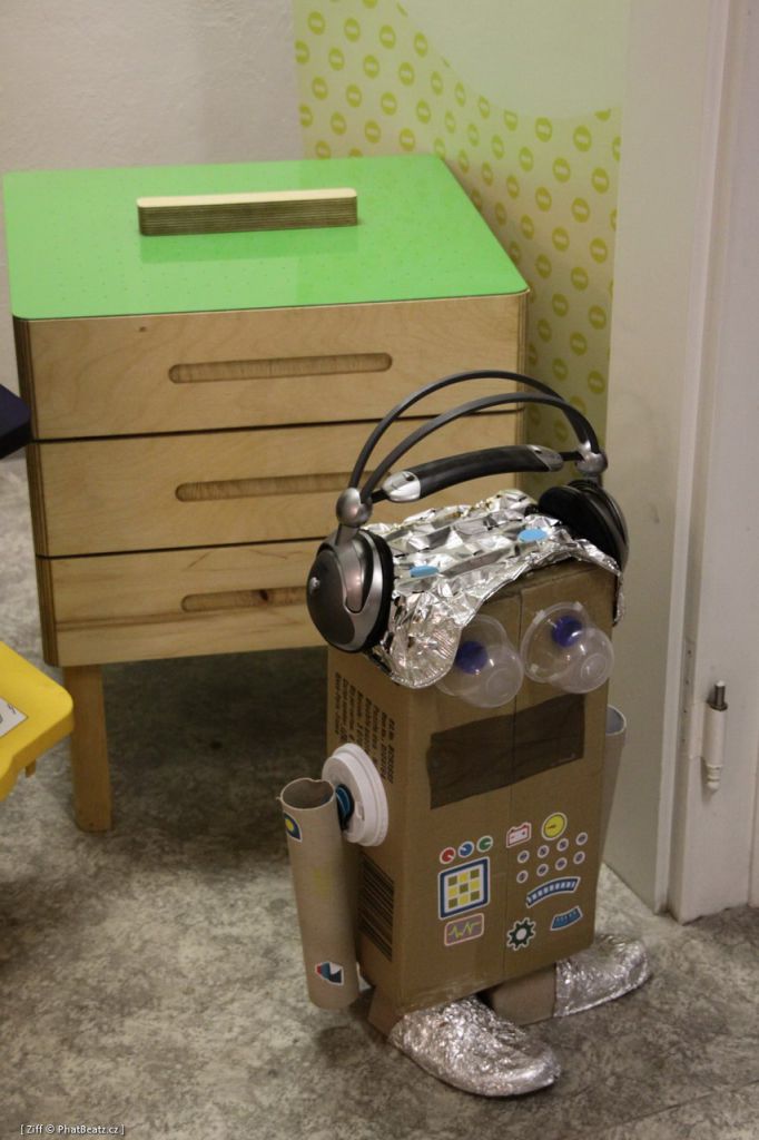 12Designblok_0070