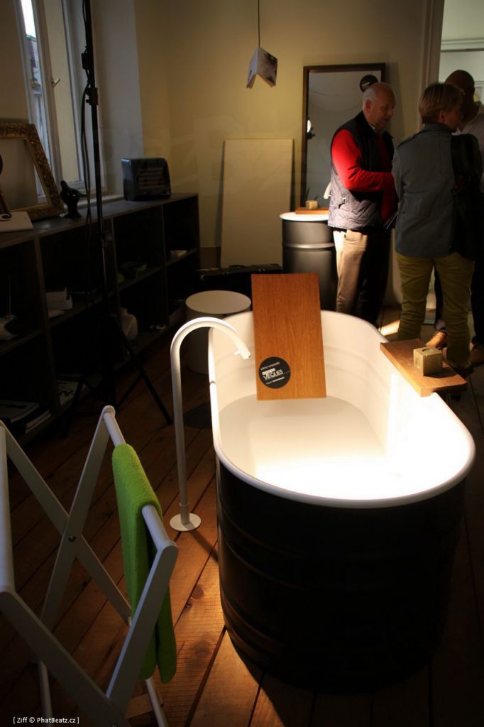 12Designblok_0074