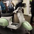 12Designblok_0075