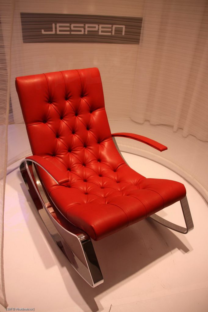 12Designblok_0083