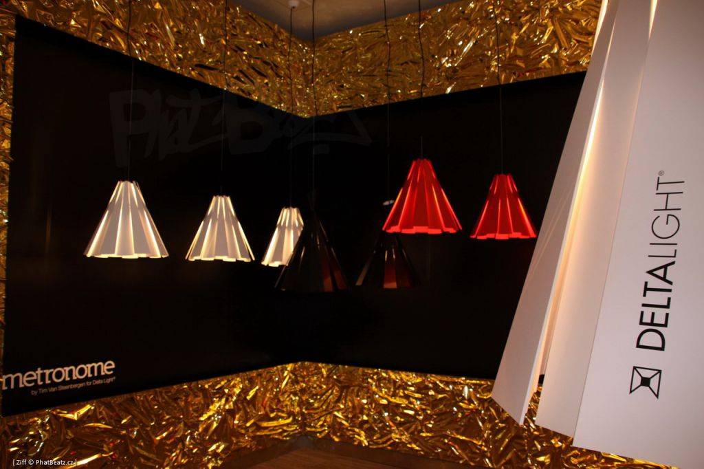 12Designblok_0084