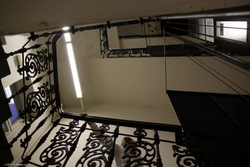 12Designblok_0087