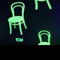 12Designblok_0090