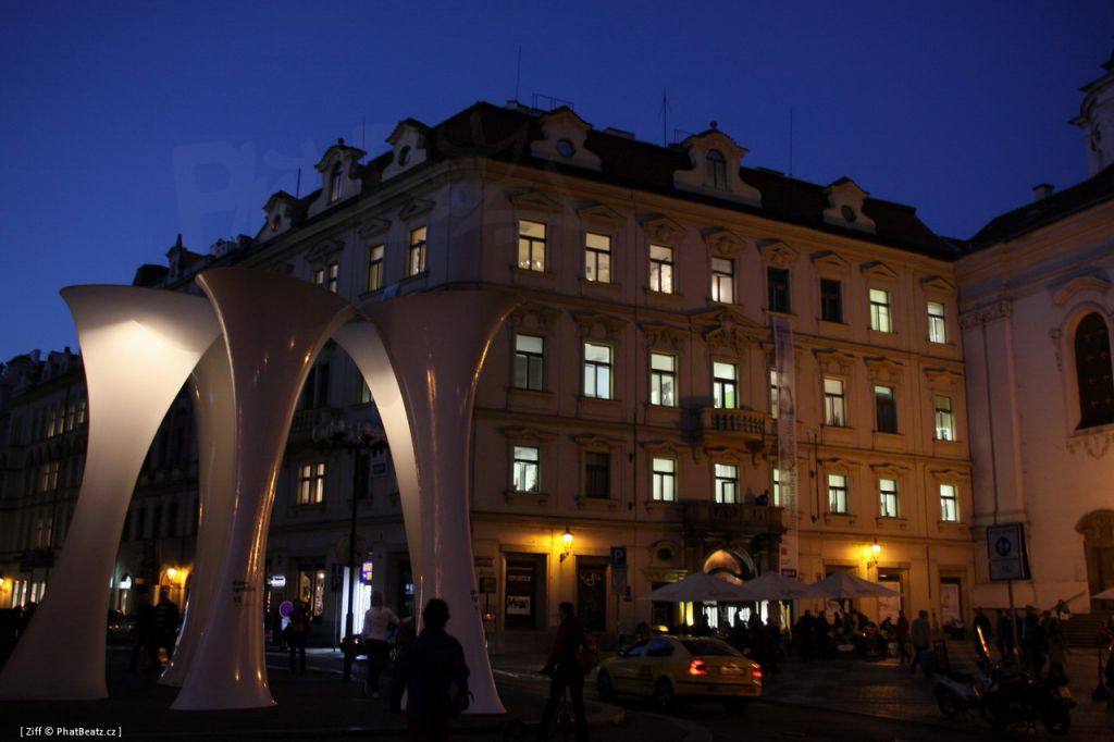 12Designblok_0091