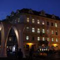 12Designblok_0091