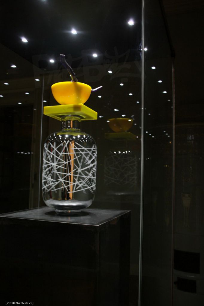 12Designblok_0093