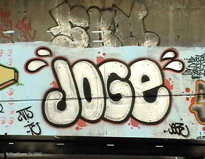 12GraffJam2002