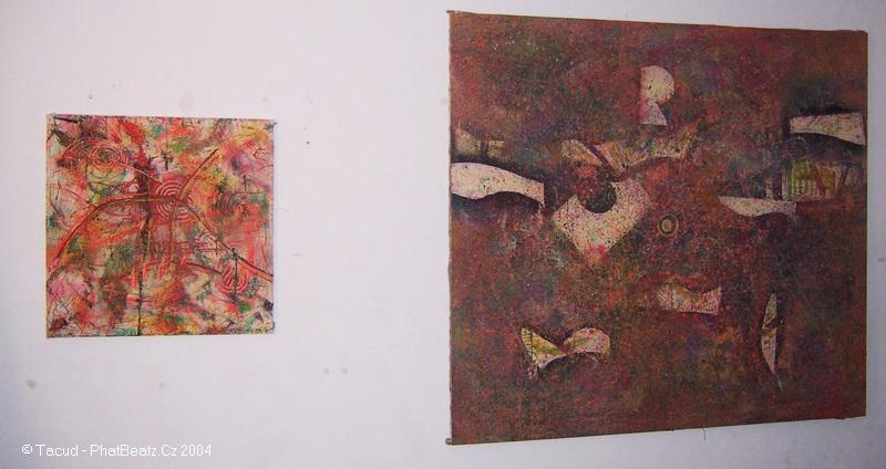 12MOExhibition