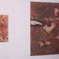 12MOExhibition