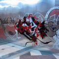 12NOWmilan-IT
