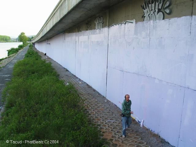 12PodeterPBJam