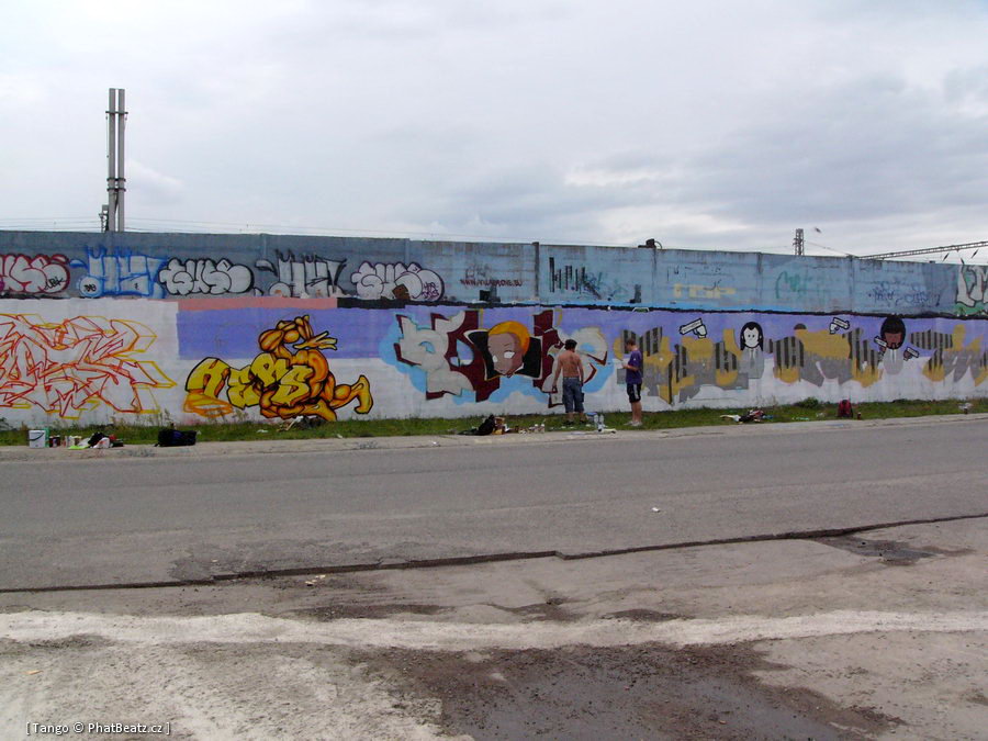 16_080712_Lysa